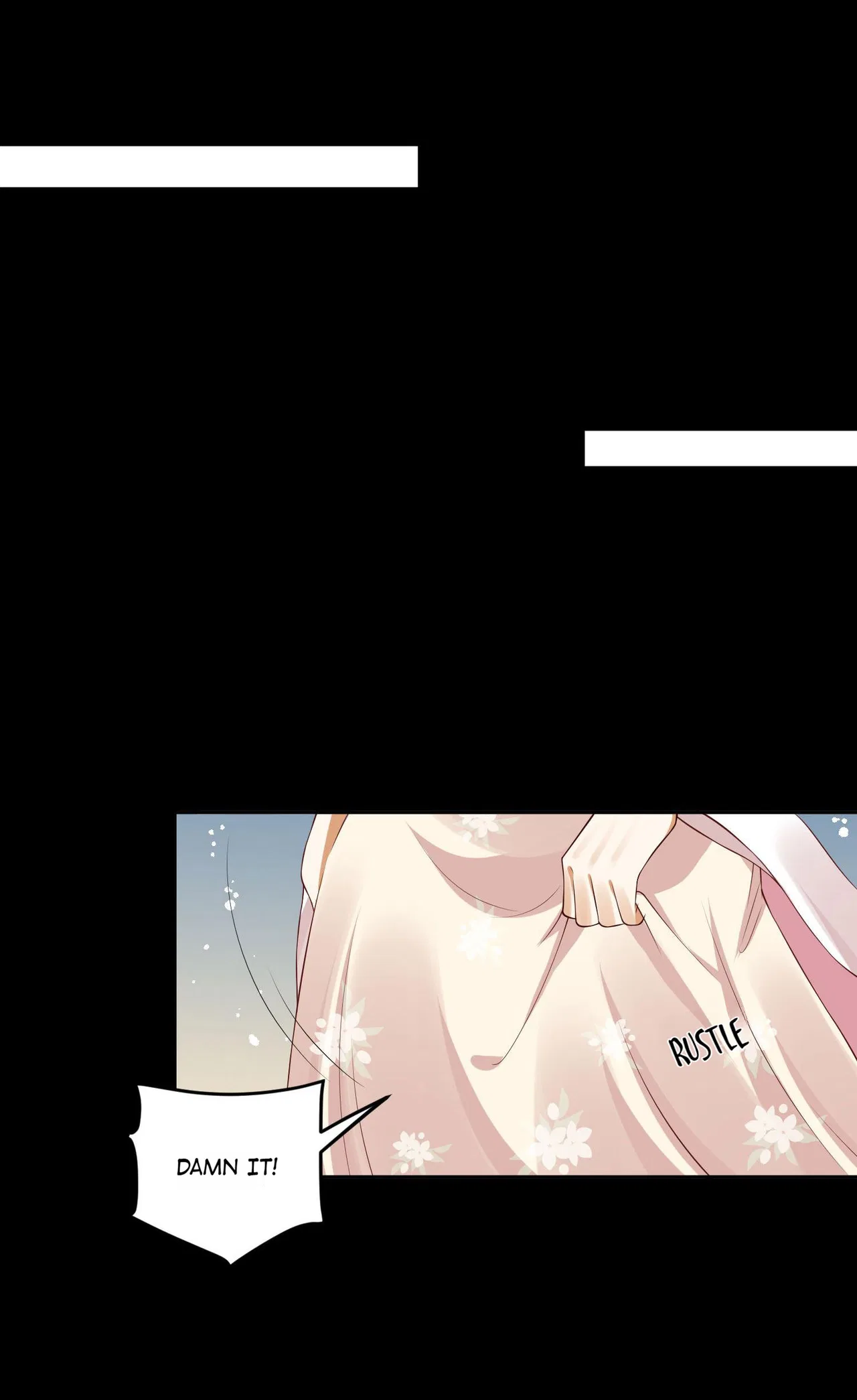 My horse is a Vixen Chapter 79 – Page 16