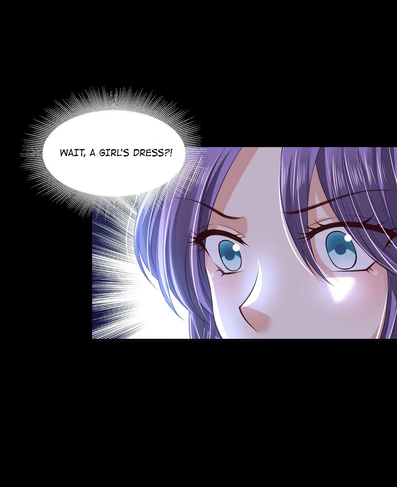 My horse is a Vixen Chapter 79 – Page 24