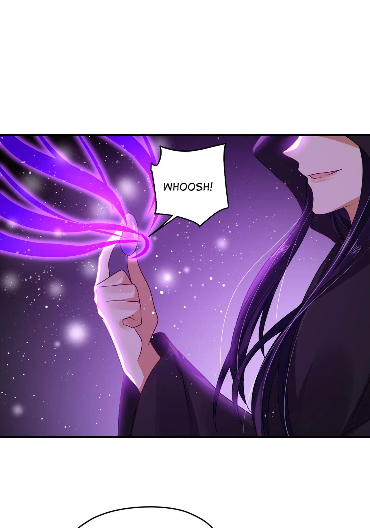 My horse is a Vixen Chapter 78 – Page 34