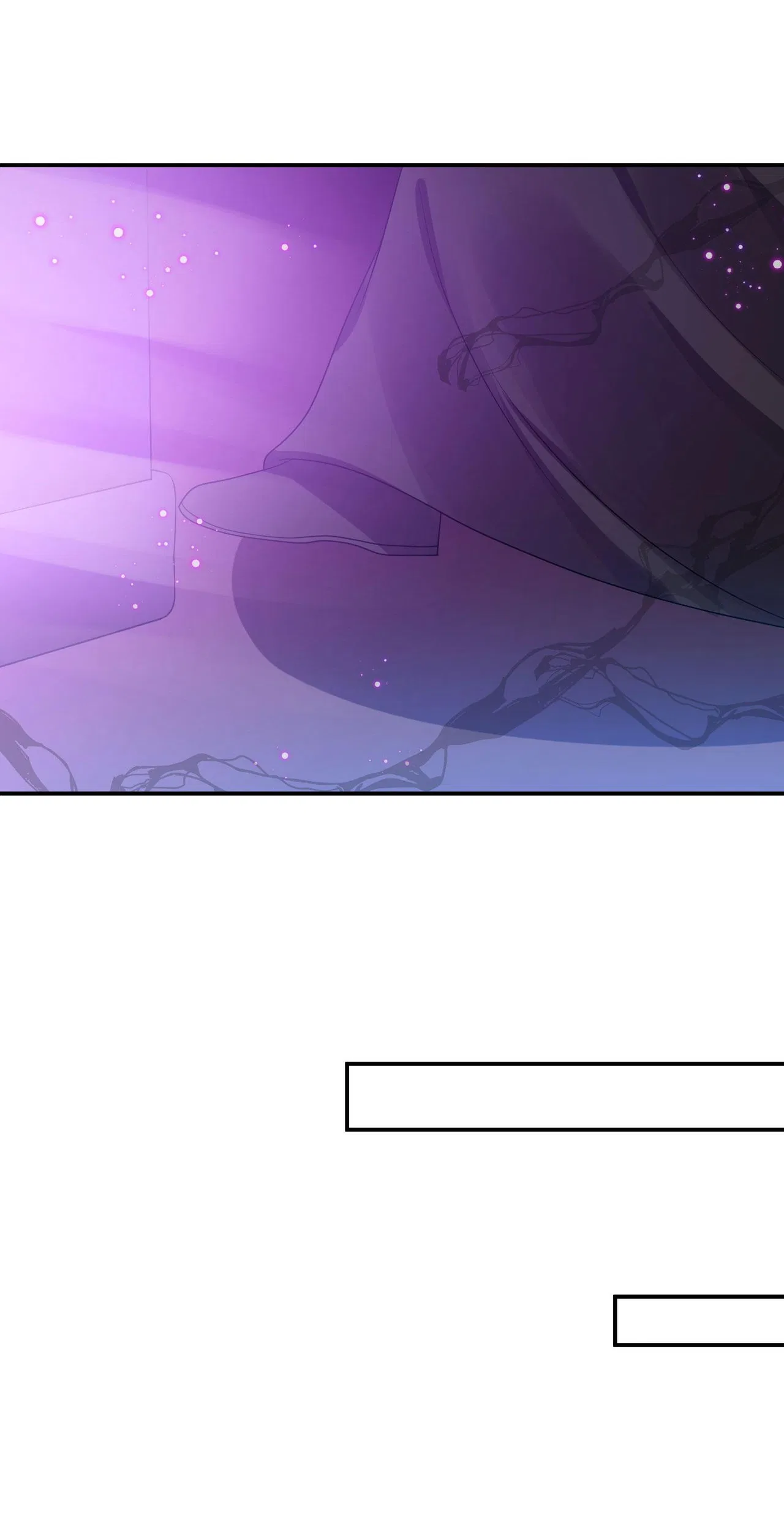 My horse is a Vixen Chapter 78 – Page 37