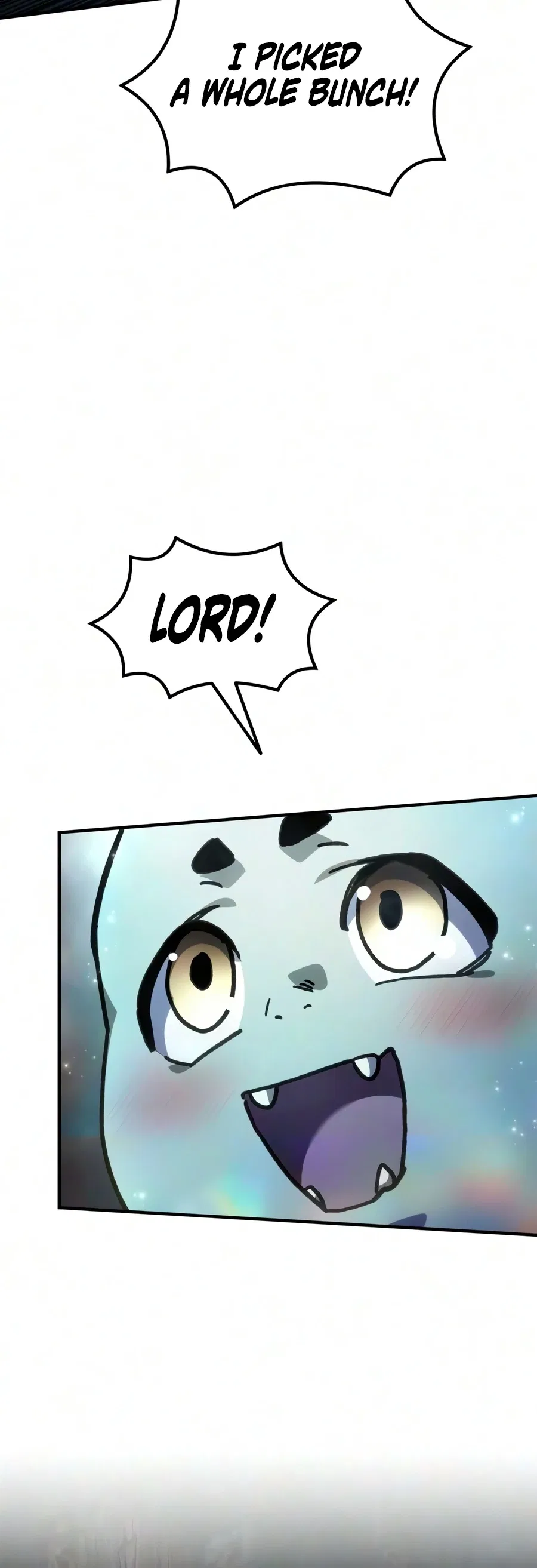 Goblin Inc Chapter 7 – Page 23