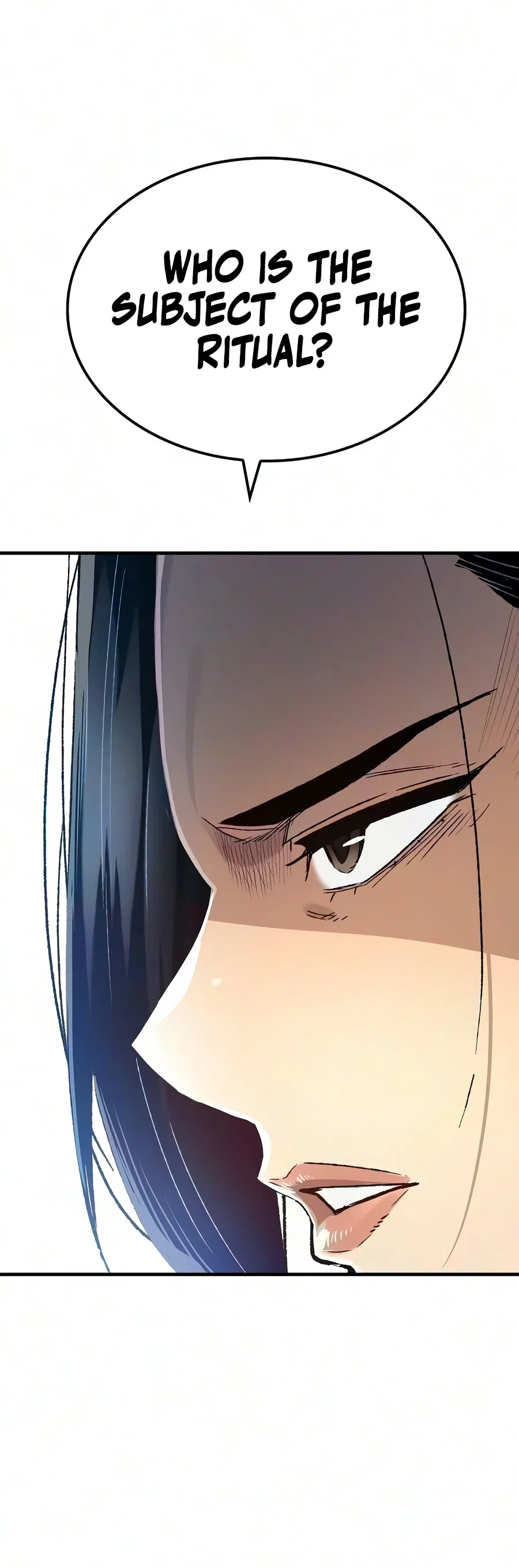 Reborn As The Heavenly Demon Chapter 133 – Page 21