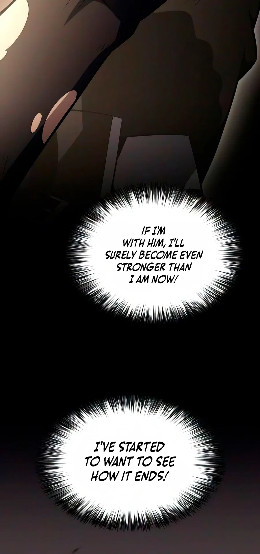 The Regressed Son of a Duke is an Assassin Chapter 138 – Page 5
