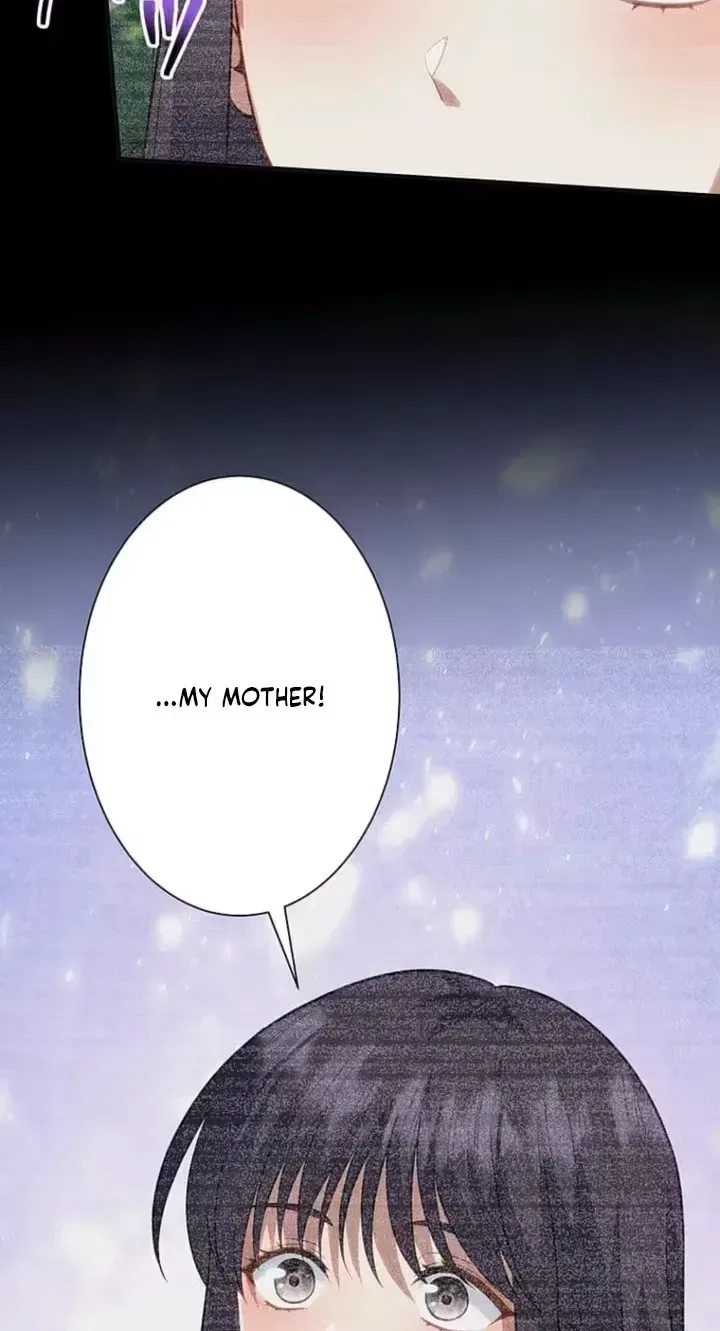 If I’m an Unfaithful Woman… I’ll Go to Hell Chapter 35 – Page 15