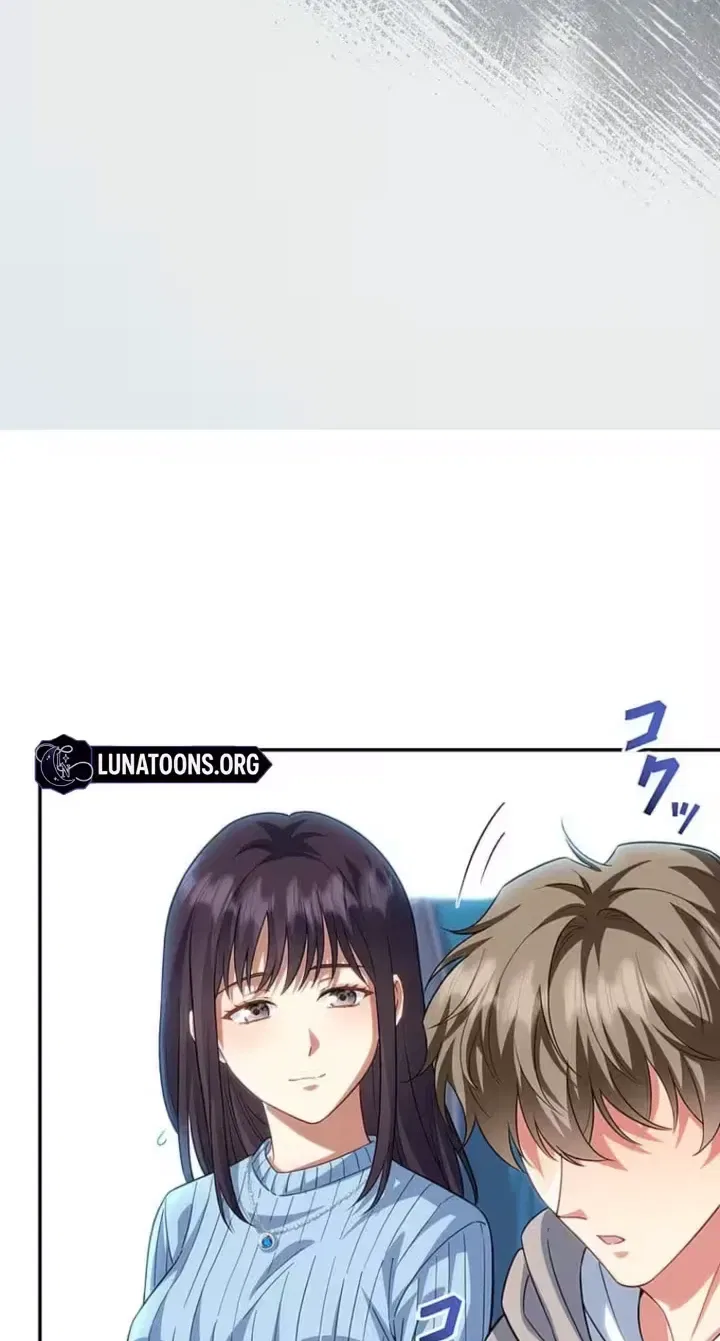 If I’m an Unfaithful Woman… I’ll Go to Hell Chapter 35 – Page 25