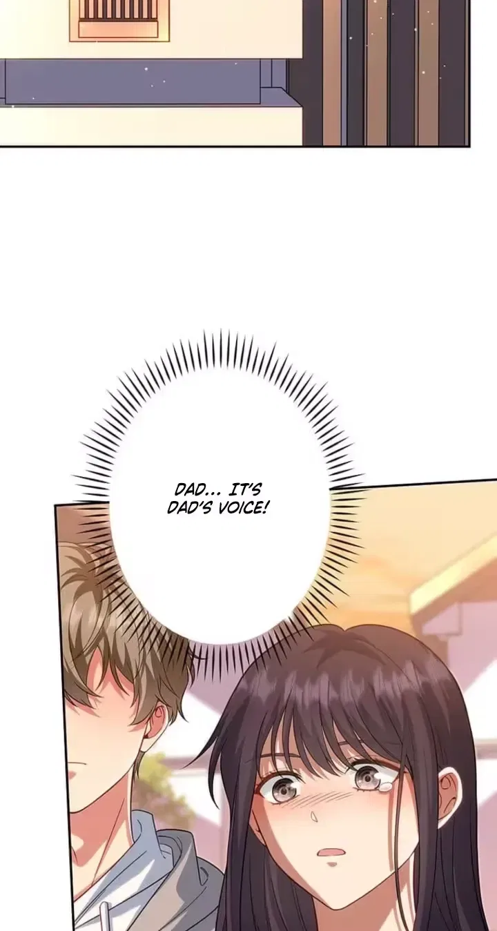 If I’m an Unfaithful Woman… I’ll Go to Hell Chapter 35 – Page 35