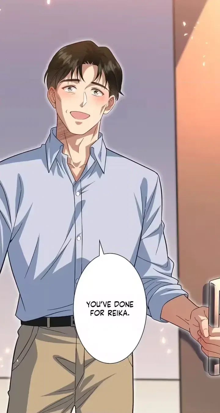 If I’m an Unfaithful Woman… I’ll Go to Hell Chapter 35 – Page 40