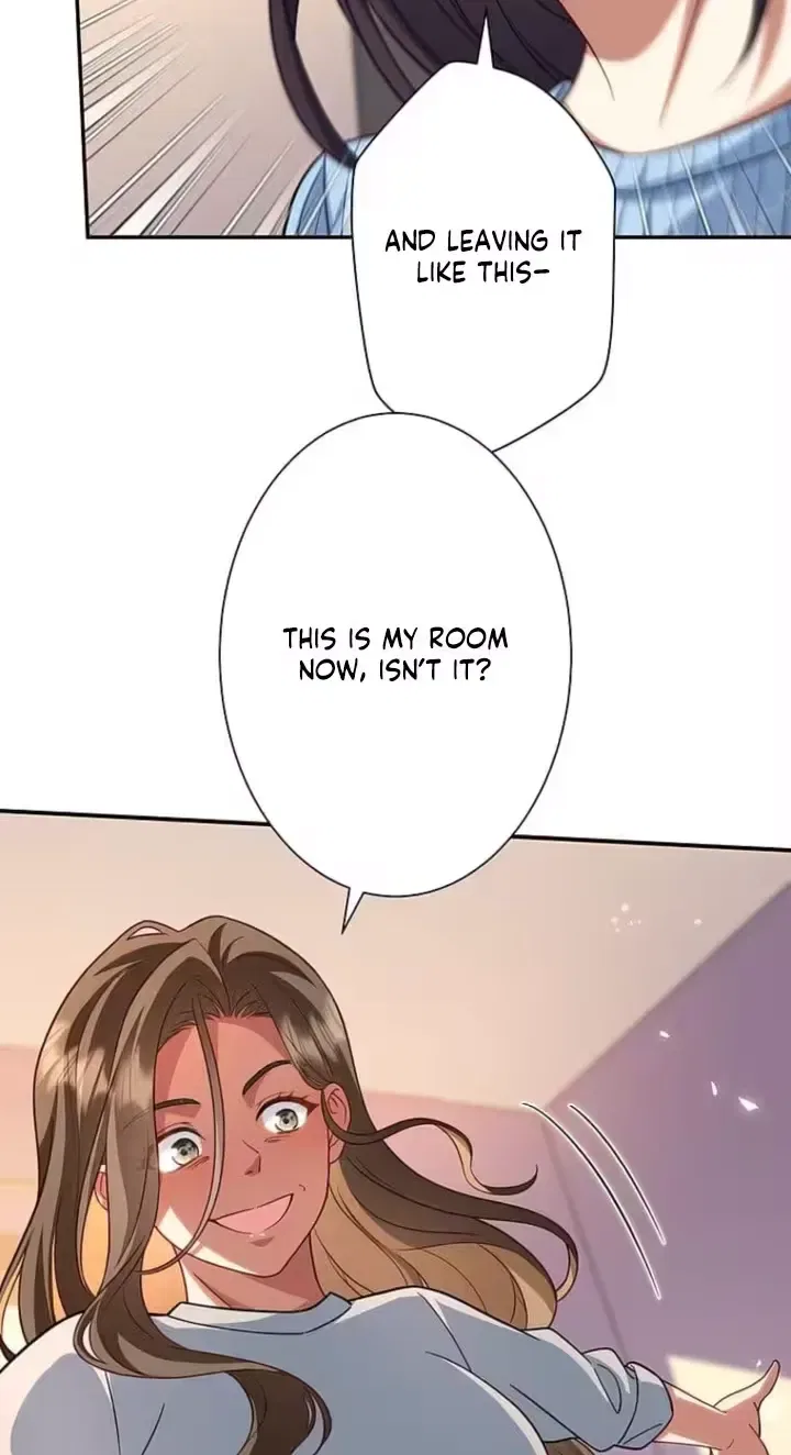 If I’m an Unfaithful Woman… I’ll Go to Hell Chapter 35 – Page 52