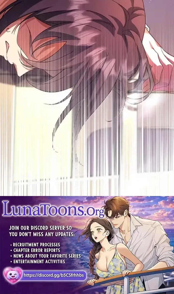If I’m an Unfaithful Woman… I’ll Go to Hell Chapter 35 – Page 70
