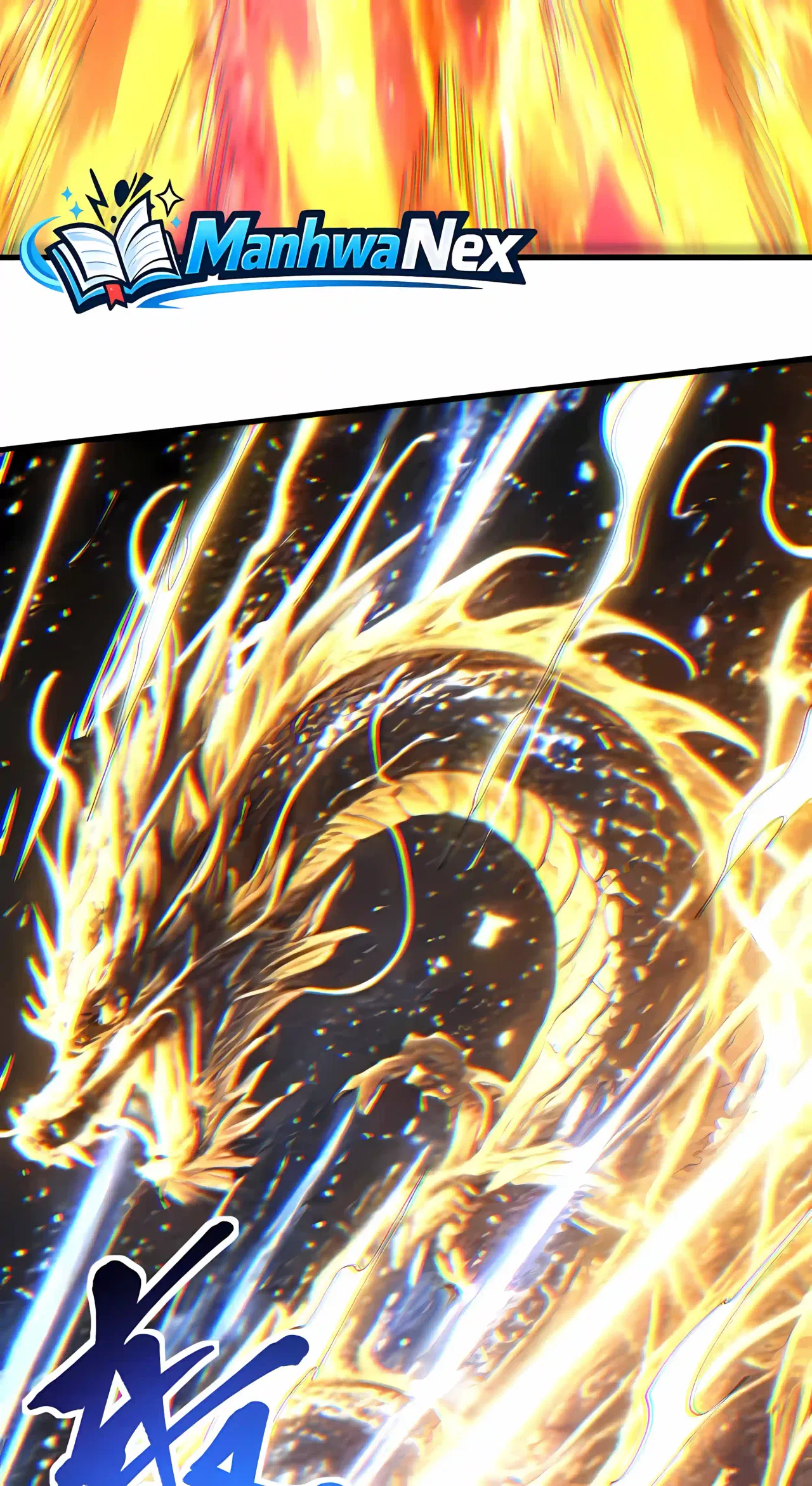 Logging 10,000 Years into the Future Chapter 341 – Page 10