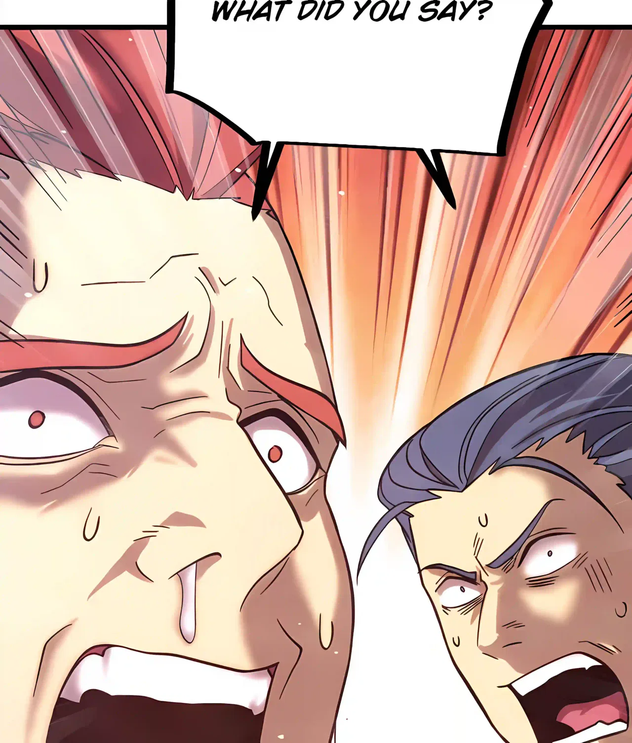 Logging 10,000 Years into the Future Chapter 341 – Page 46
