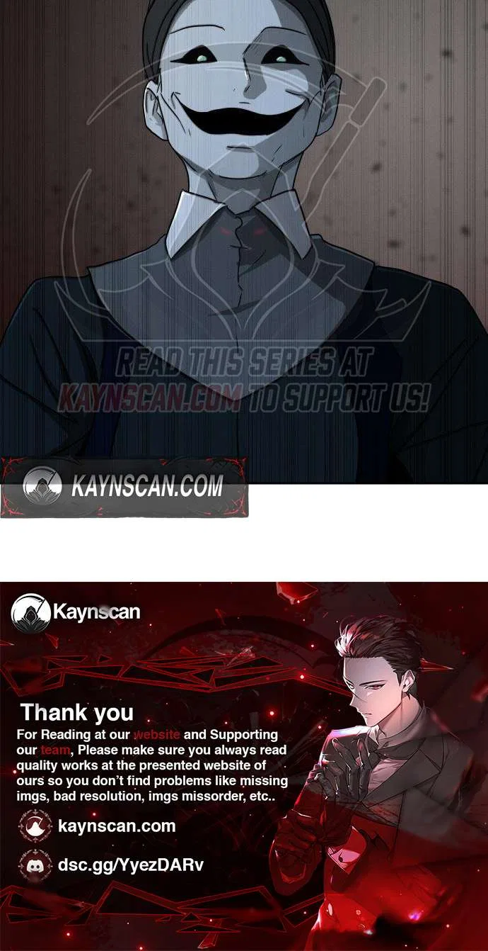 Happy Face: From Slave to Arena Legend Chapter 69 – Page 9