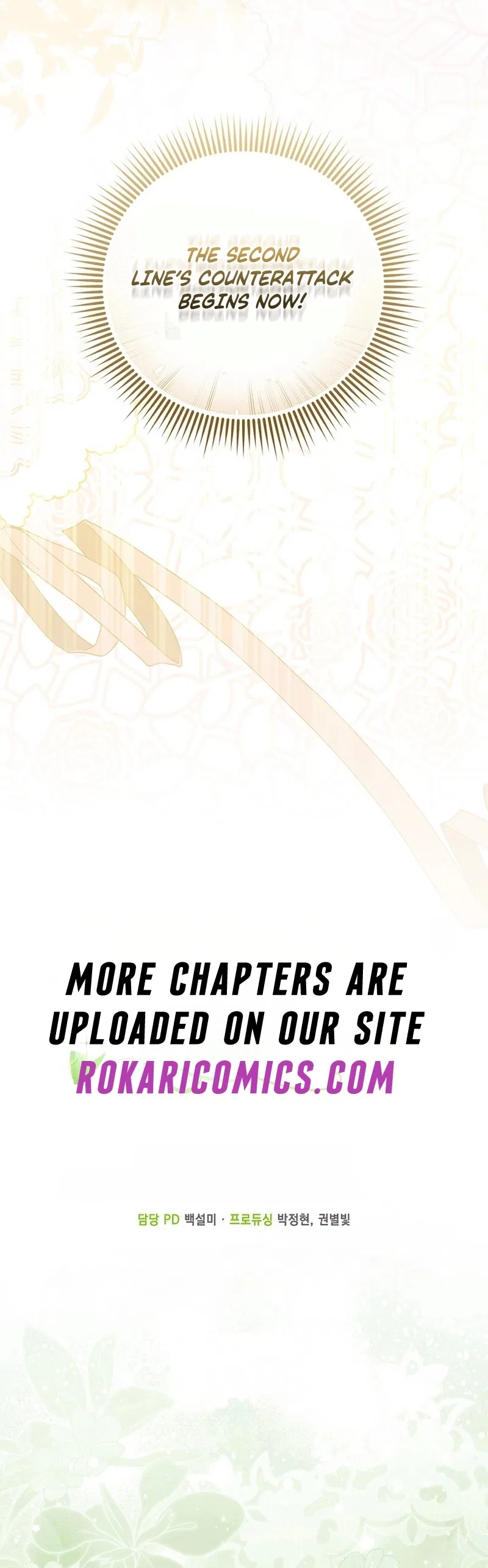 Wasn’t I the Female Lead of a Regret Novel? Chapter 9 – Page 16