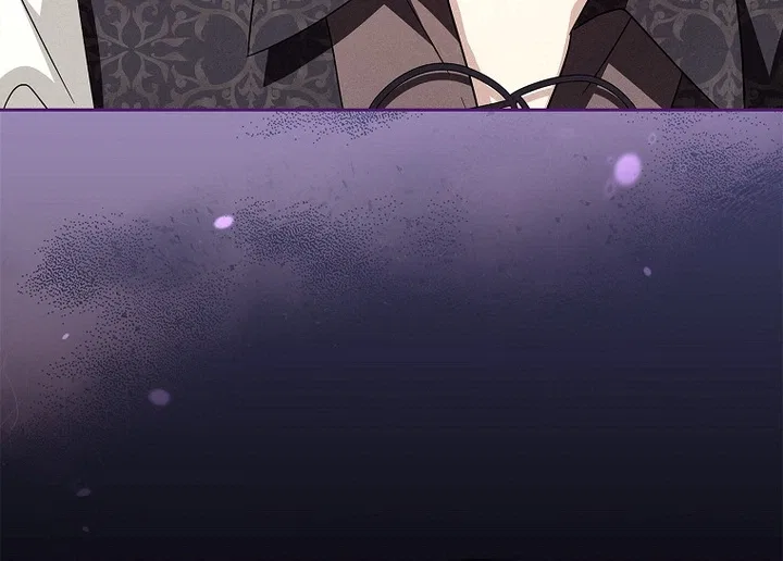 The Youngest Daughter of the Villainous Duke Chapter 142 – Page 17