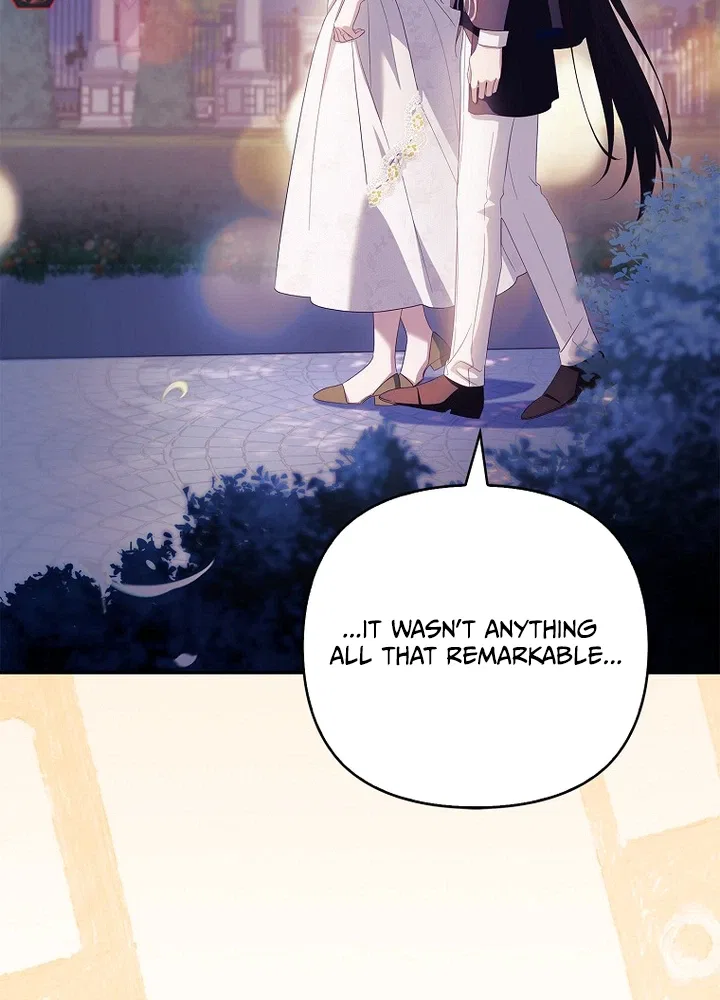 The Youngest Daughter of the Villainous Duke Chapter 142 – Page 21