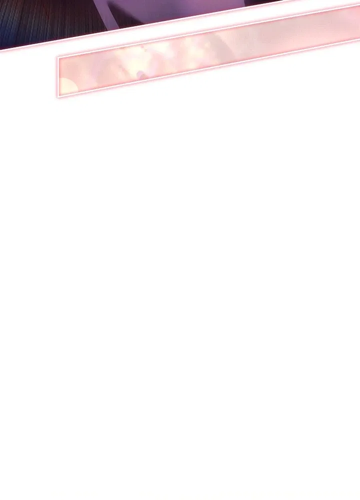 The Youngest Daughter of the Villainous Duke Chapter 142 – Page 29