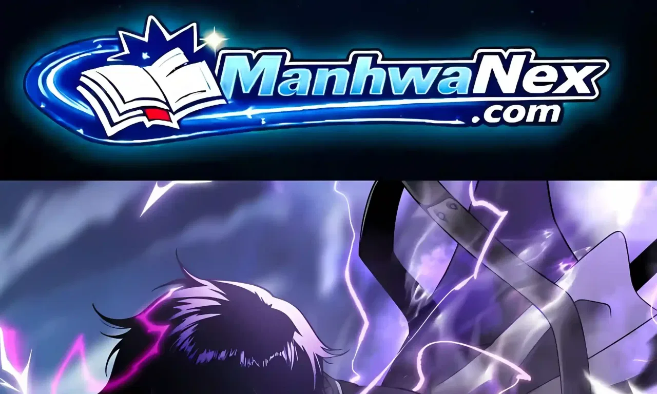 Awakening the Purple Thunder at the Beginning Chapter 82 – Page 4