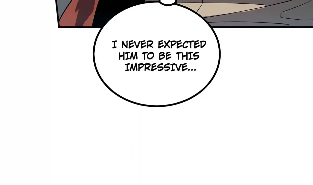 Awakening the Purple Thunder at the Beginning Chapter 82 – Page 17