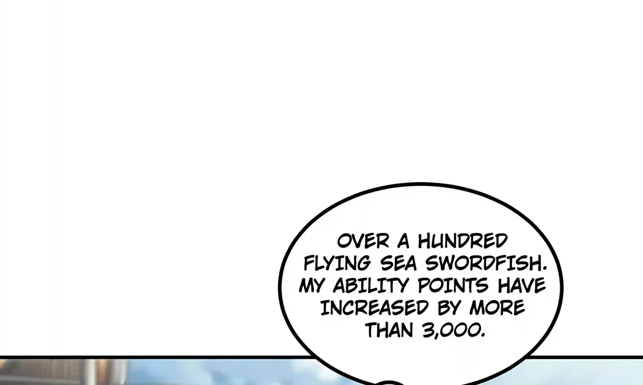 Awakening the Purple Thunder at the Beginning Chapter 82 – Page 22