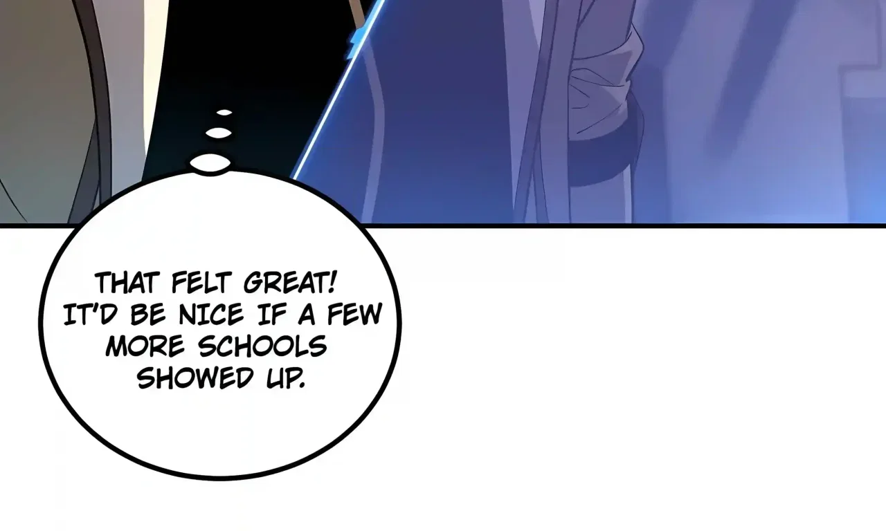 Awakening the Purple Thunder at the Beginning Chapter 82 – Page 25