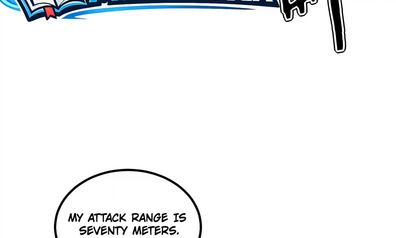 Awakening the Purple Thunder at the Beginning Chapter 82 – Page 34