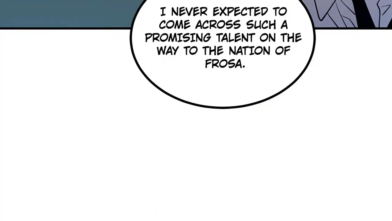 Awakening the Purple Thunder at the Beginning Chapter 82 – Page 57