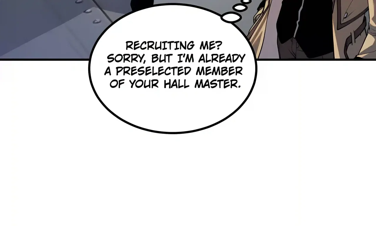 Awakening the Purple Thunder at the Beginning Chapter 82 – Page 61