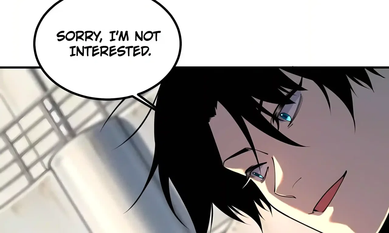 Awakening the Purple Thunder at the Beginning Chapter 82 – Page 63