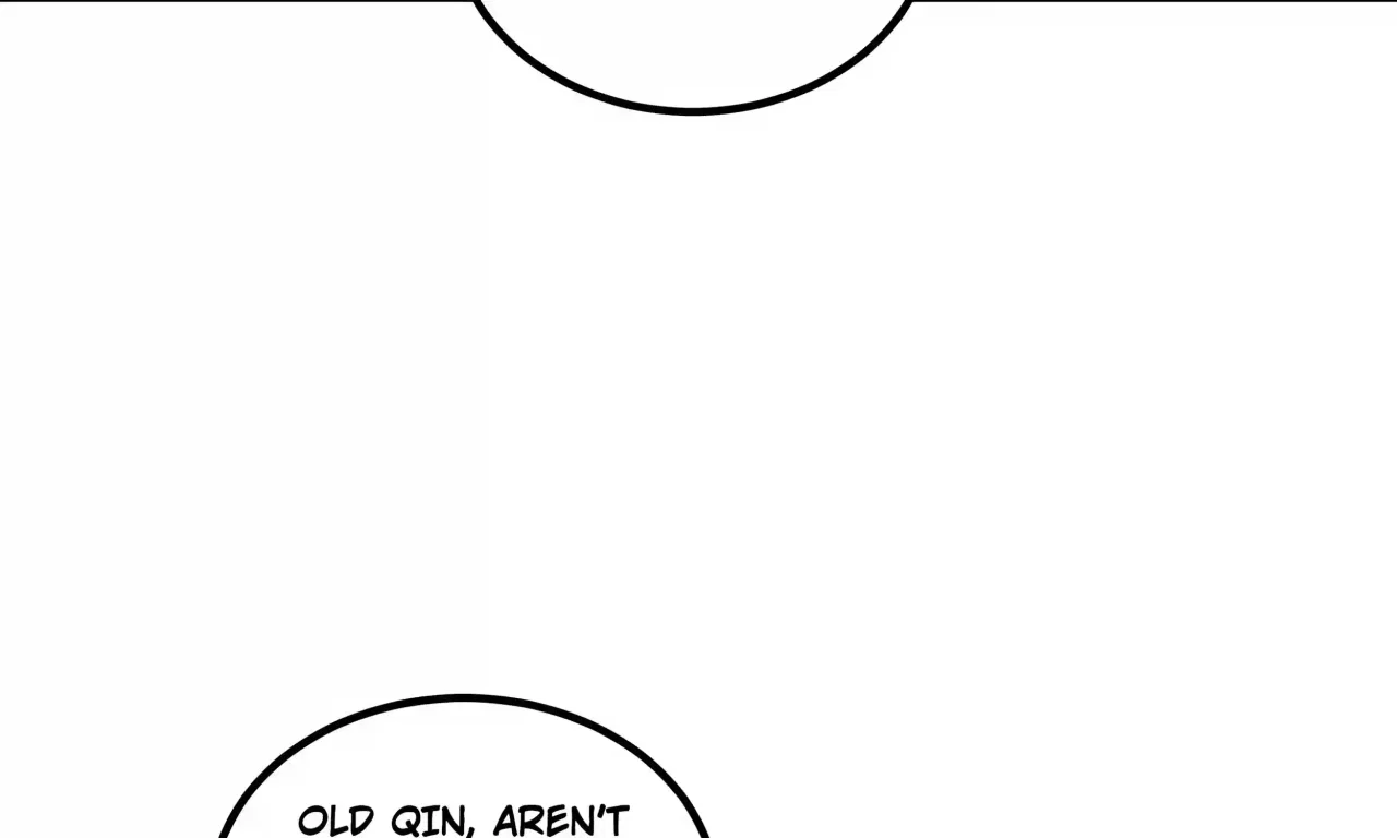 Awakening the Purple Thunder at the Beginning Chapter 82 – Page 66