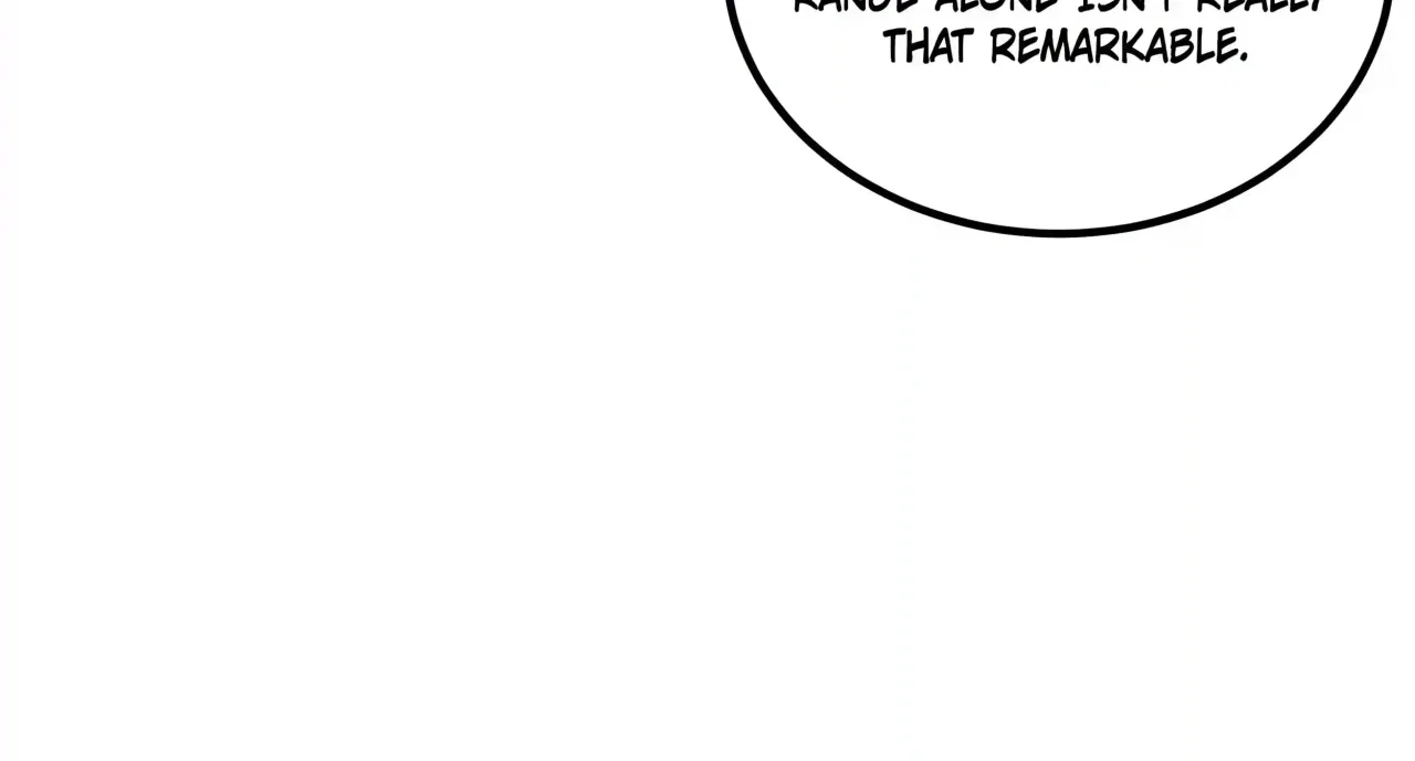 Awakening the Purple Thunder at the Beginning Chapter 82 – Page 69