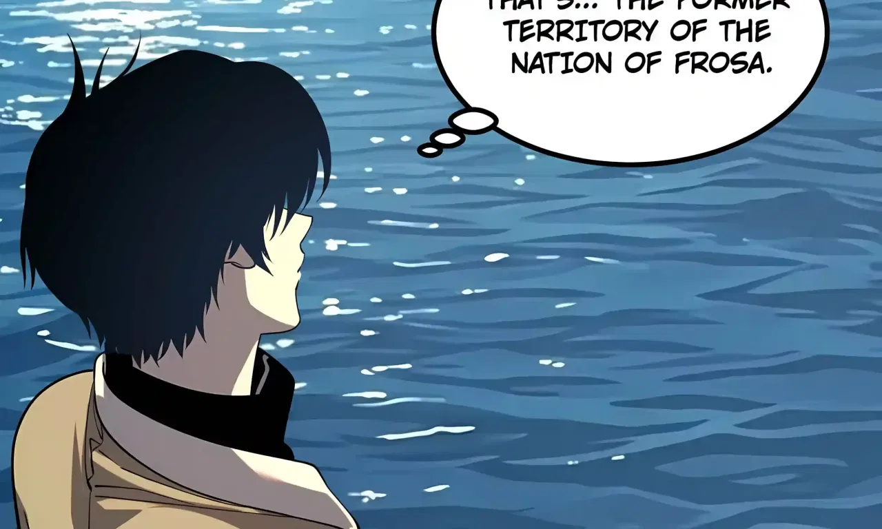 Awakening the Purple Thunder at the Beginning Chapter 82 – Page 74