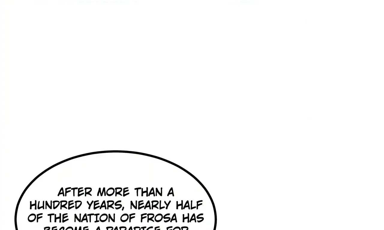 Awakening the Purple Thunder at the Beginning Chapter 82 – Page 77