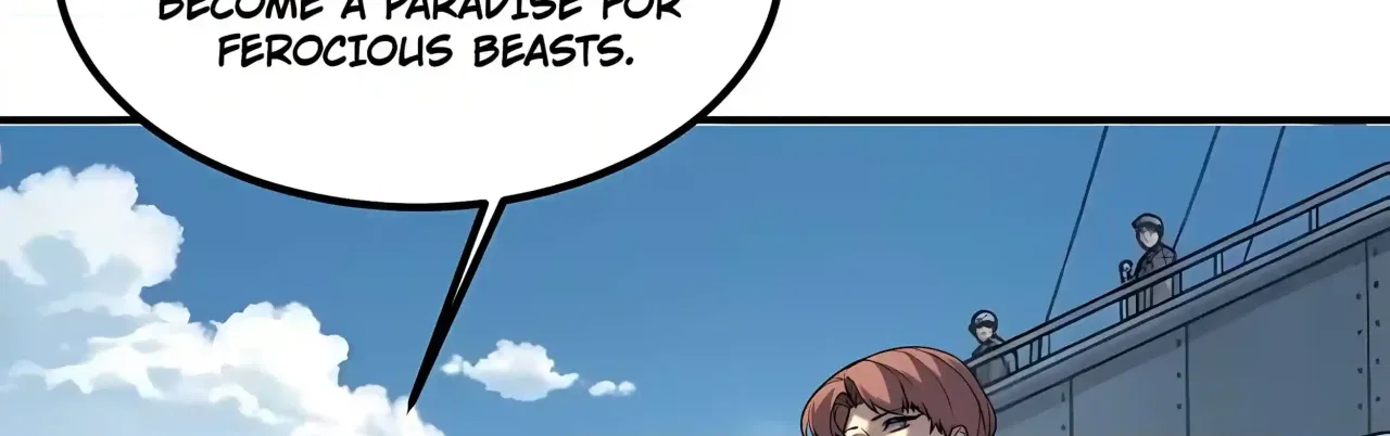 Awakening the Purple Thunder at the Beginning Chapter 82 – Page 78