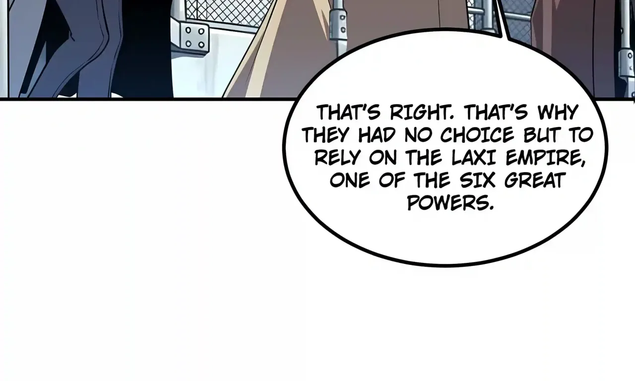 Awakening the Purple Thunder at the Beginning Chapter 82 – Page 80