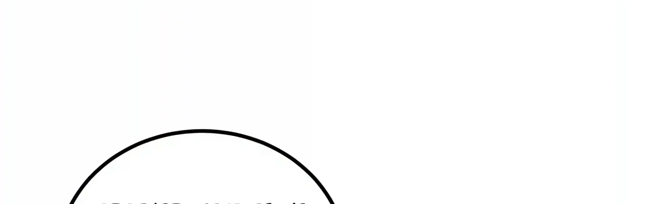 Awakening the Purple Thunder at the Beginning Chapter 82 – Page 81
