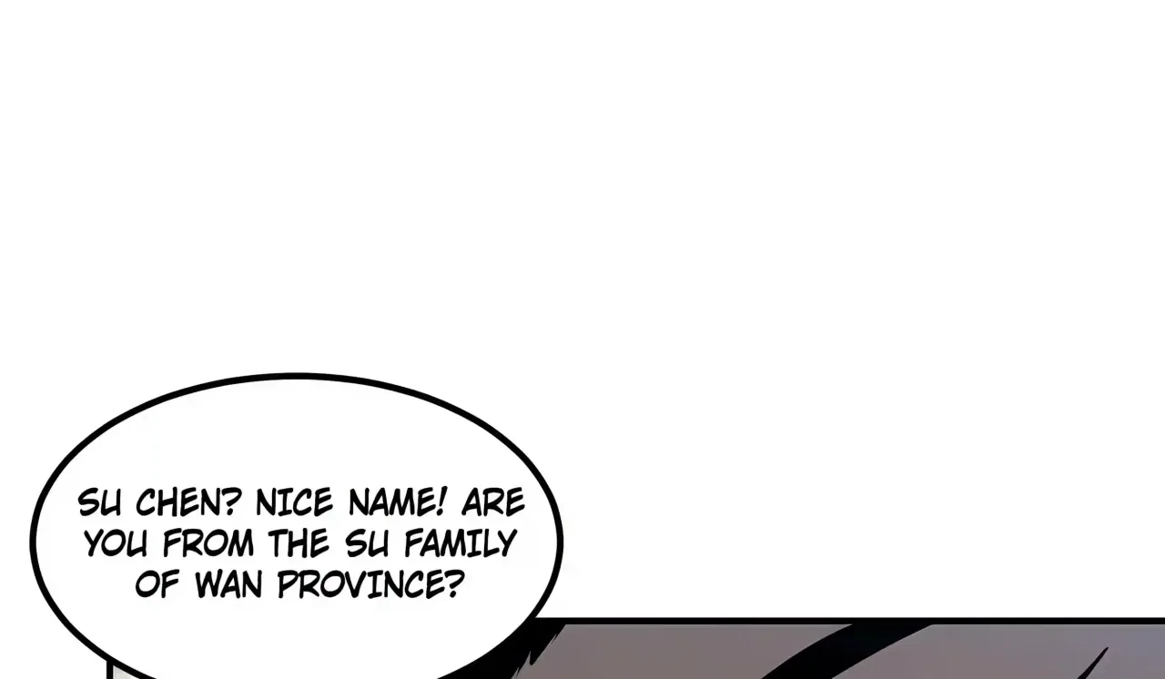 Awakening the Purple Thunder at the Beginning Chapter 82 – Page 85