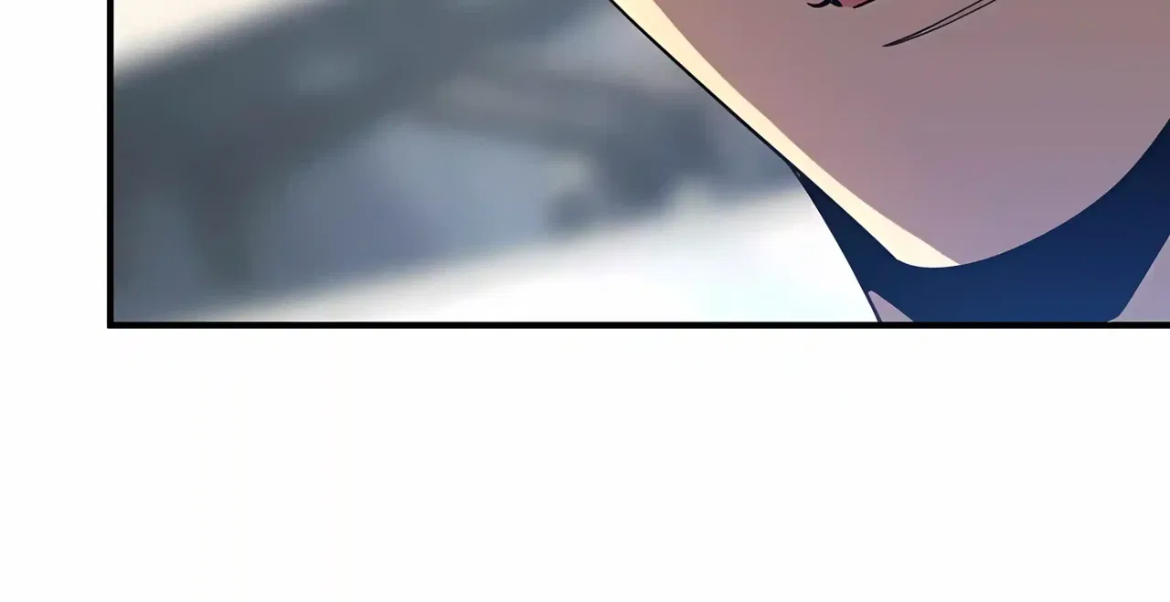 Awakening the Purple Thunder at the Beginning Chapter 82 – Page 87