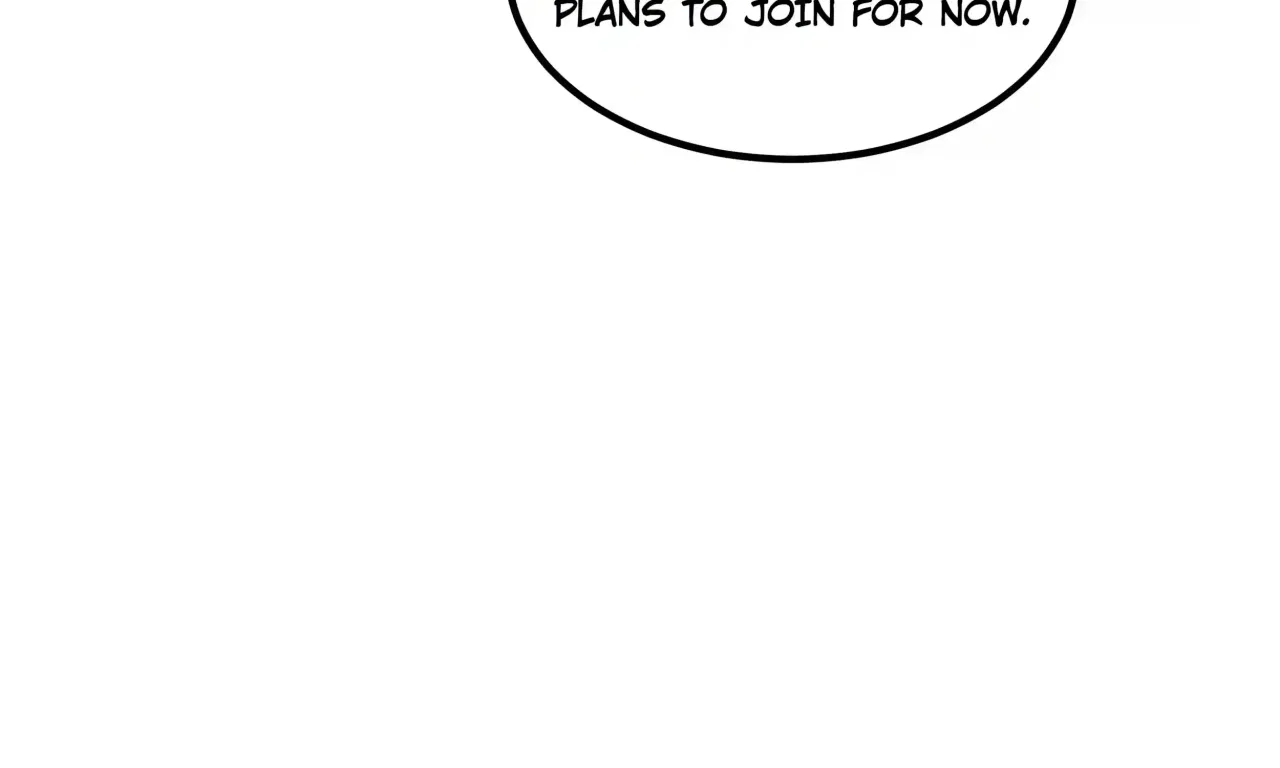 Awakening the Purple Thunder at the Beginning Chapter 82 – Page 95