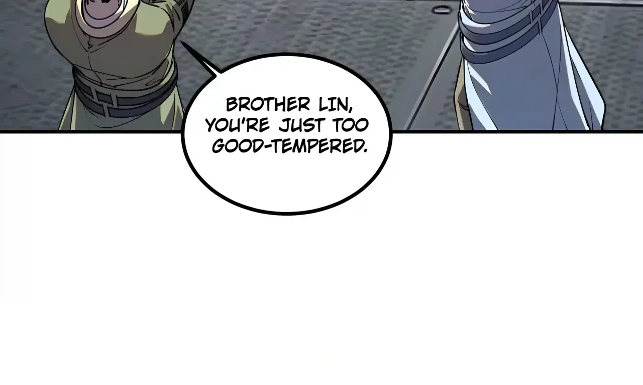 Awakening the Purple Thunder at the Beginning Chapter 82 – Page 104