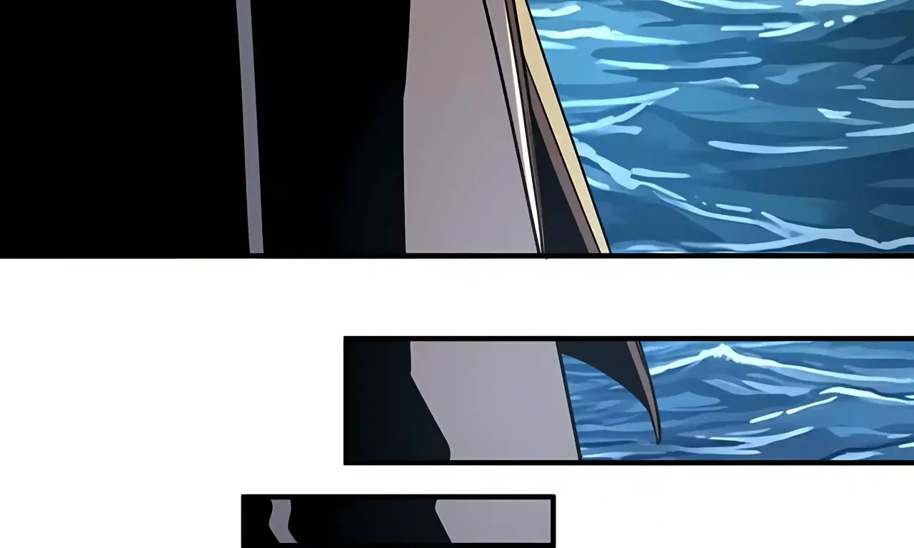 Awakening the Purple Thunder at the Beginning Chapter 82 – Page 119