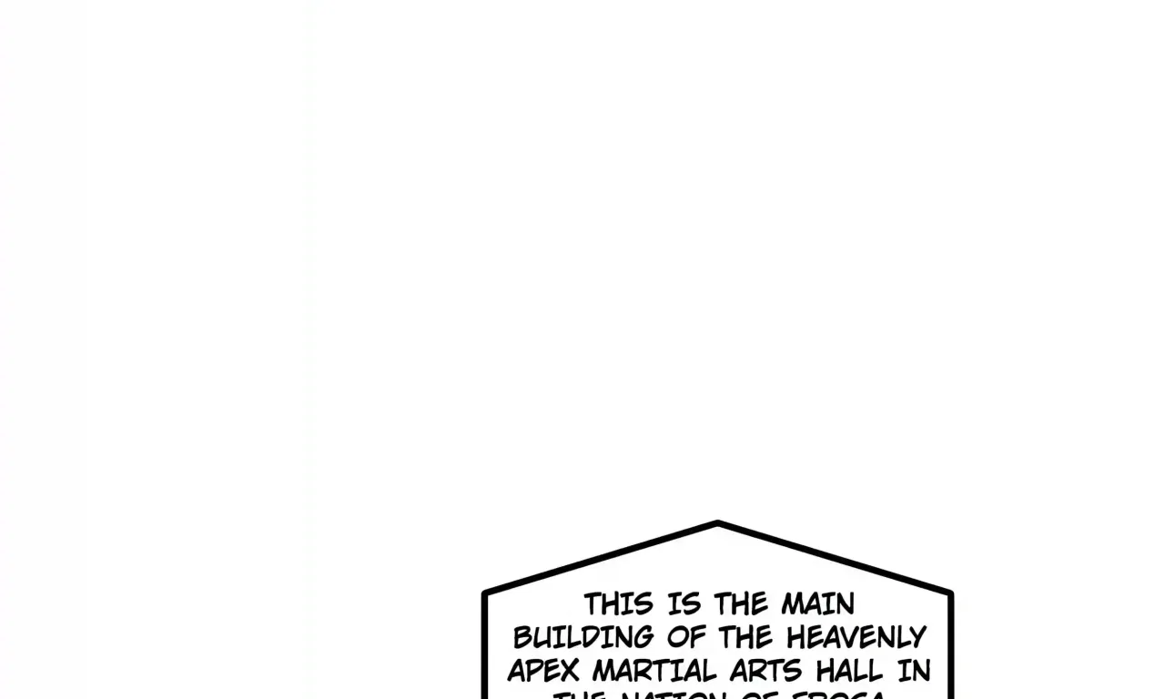 Awakening the Purple Thunder at the Beginning Chapter 82 – Page 128