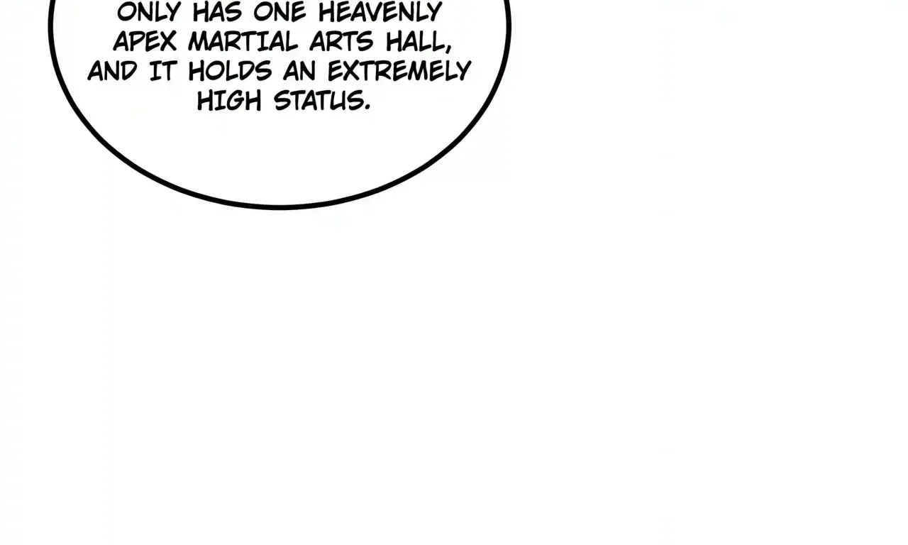 Awakening the Purple Thunder at the Beginning Chapter 82 – Page 132