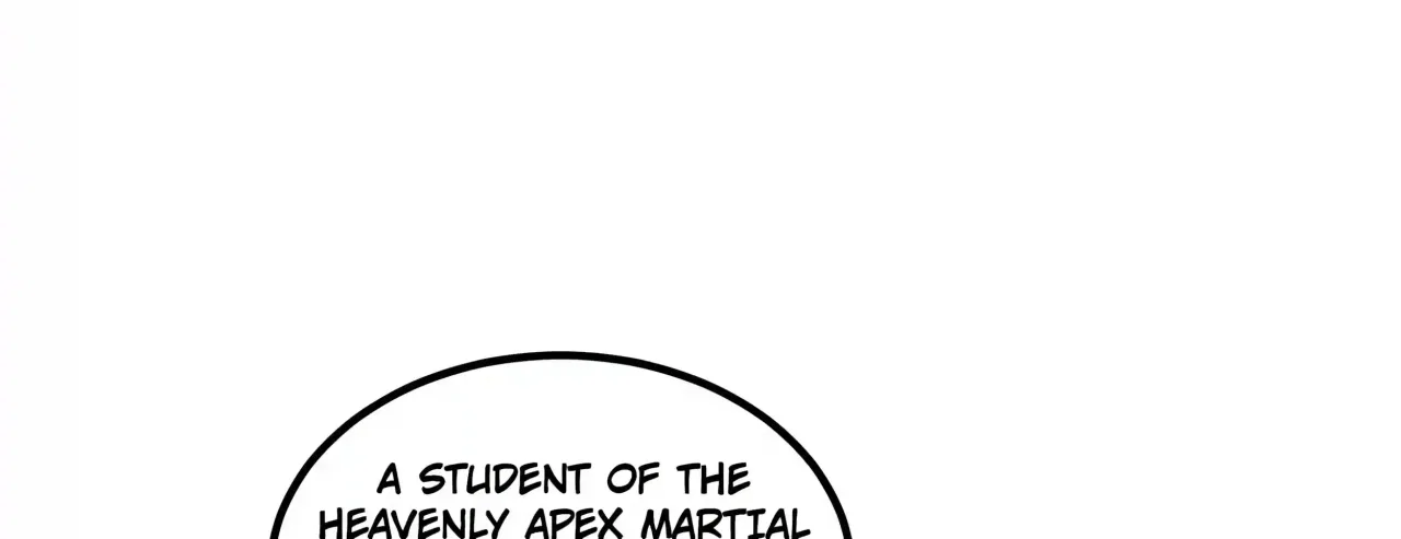 Awakening the Purple Thunder at the Beginning Chapter 82 – Page 147