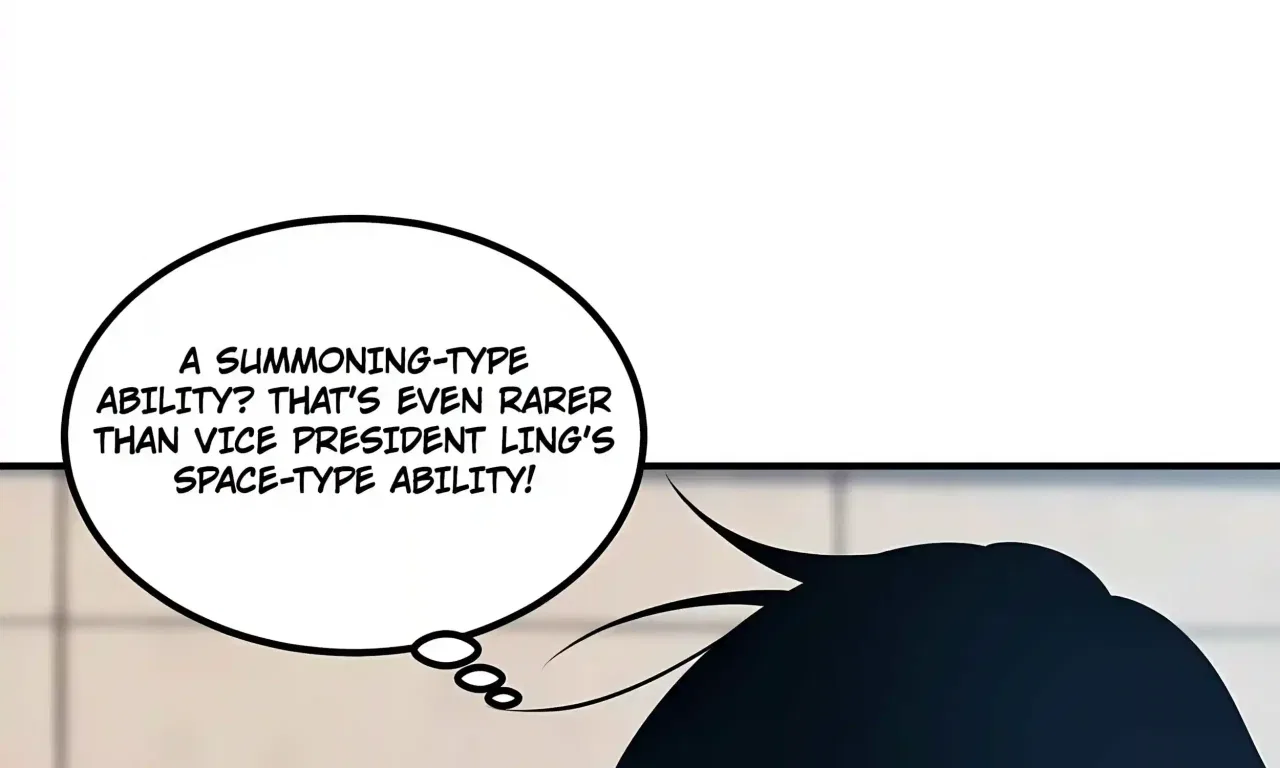 Awakening the Purple Thunder at the Beginning Chapter 82 – Page 152