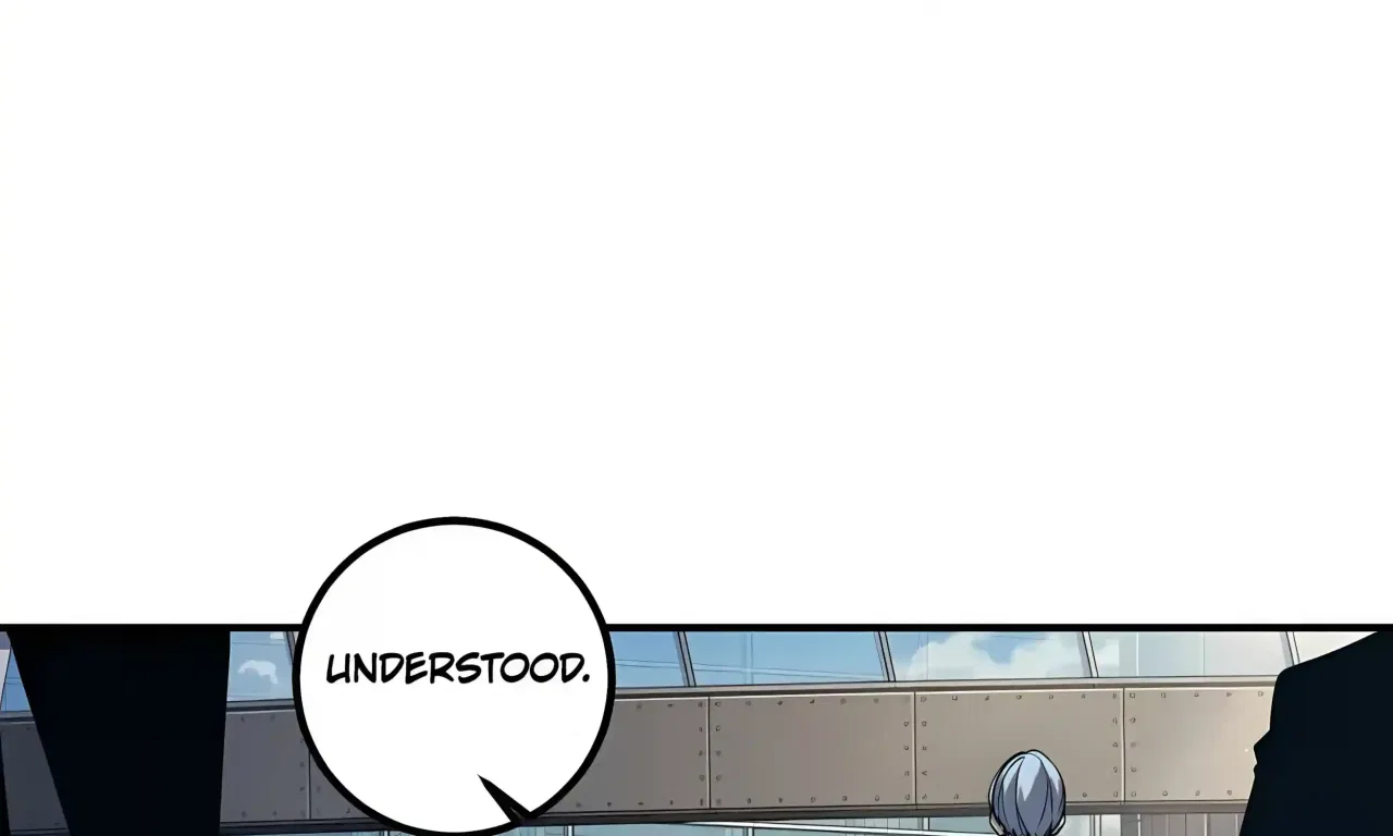 Awakening the Purple Thunder at the Beginning Chapter 82 – Page 161
