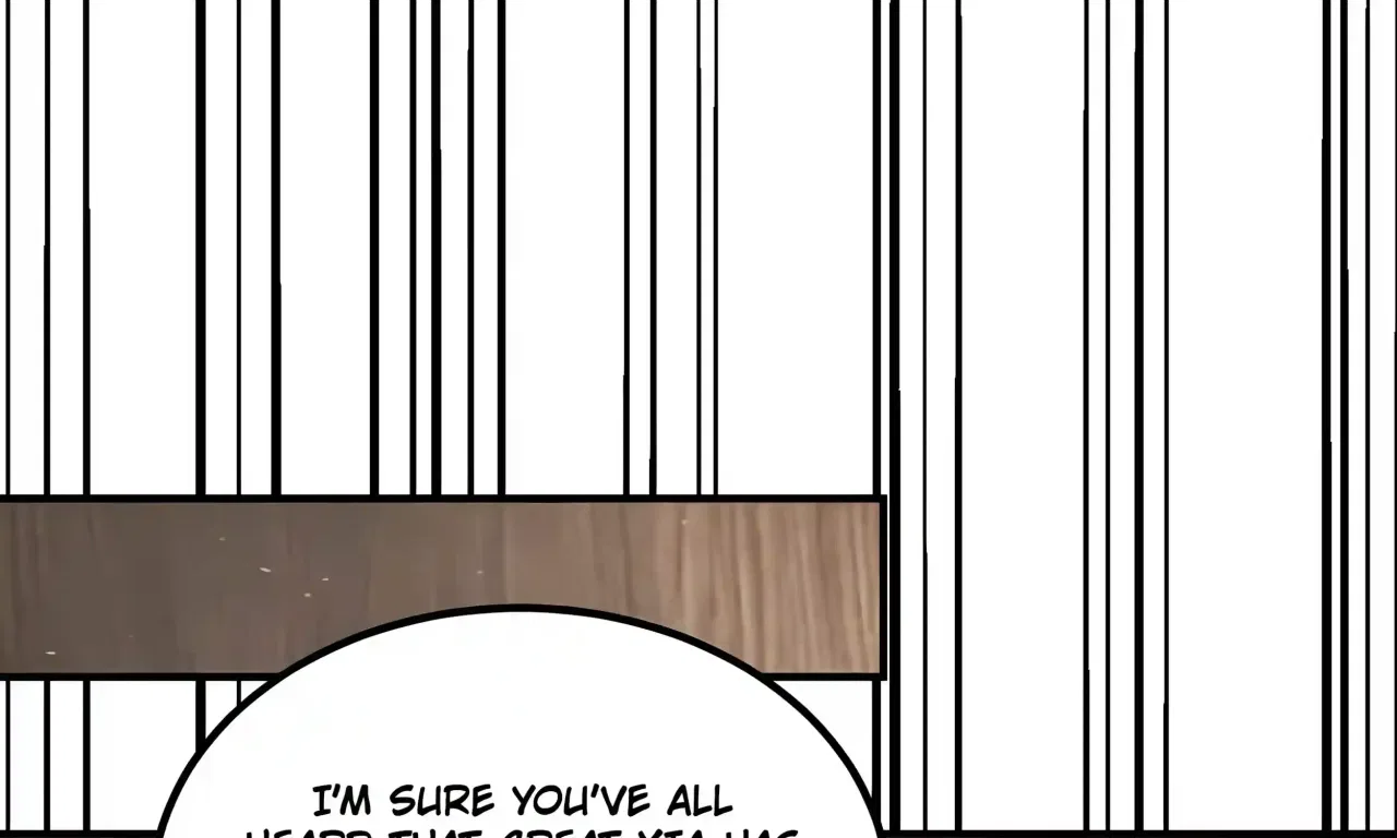 Awakening the Purple Thunder at the Beginning Chapter 82 – Page 168