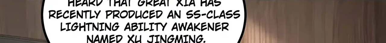Awakening the Purple Thunder at the Beginning Chapter 82 – Page 169