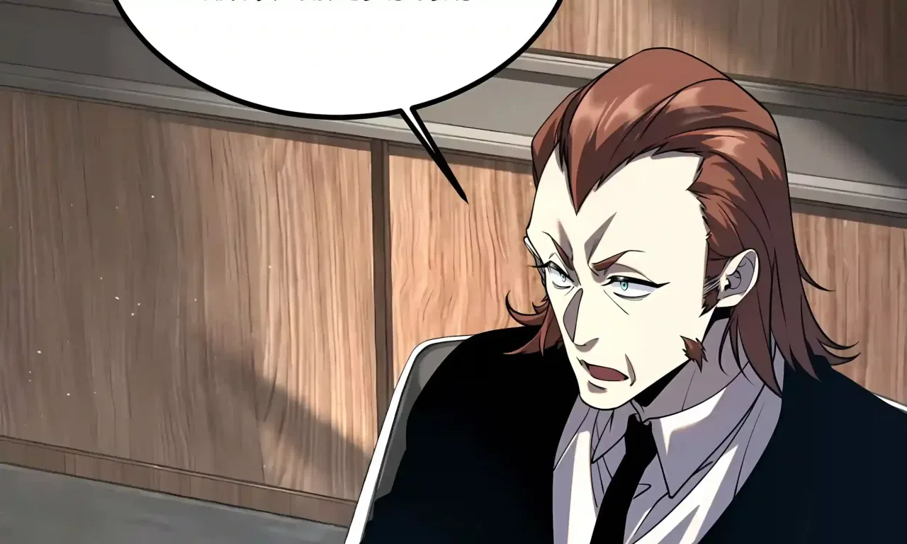 Awakening the Purple Thunder at the Beginning Chapter 82 – Page 170