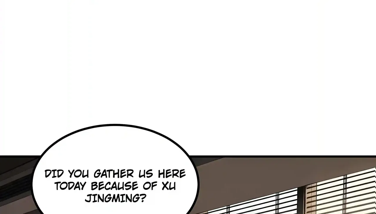 Awakening the Purple Thunder at the Beginning Chapter 82 – Page 173