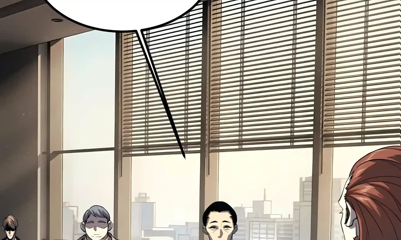 Awakening the Purple Thunder at the Beginning Chapter 82 – Page 174